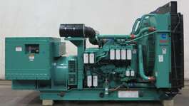 cummins-dfhd-csdg-5097-1-1781117437.jpg