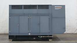generac-sg0300-csdg-5098-1-1781557616.jpg