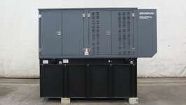 generac-sd100-csdg-5101-1-1781639815.jpg