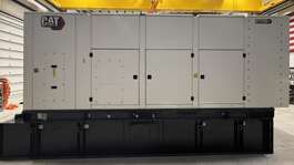 new-cat-c32b-csdg-5102-1-1783955192.jpg
