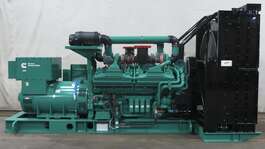 New-Cummins-DQKAB-CSDG-5104-1.jpg