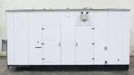 generac-md0500-csdg-5106-1-1782248725.jpg