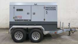 wacker-g100-csdg-5108-1-1783691204.jpg