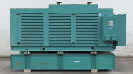 cummins-dfed-csdg-5110-1-1782570377.jpg