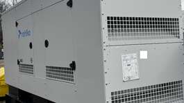 kohler-180reozjg-csdg-5111-1-1782575284.jpg