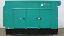 Cummins-DFEH-CSDG-5113-1.PNG