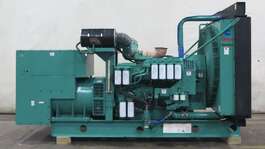 cummins-dfha-csdg-5116-1-1784136734.jpg