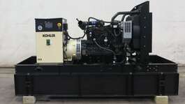 kohler-150reozjf-csdg-5116-1-1784227520.jpg
