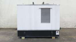 cummins-dgfb-csdg-5122-1-1784388058.jpg
