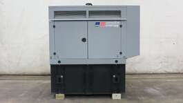 mtu-ds35-csdg-5124-1-1784392249.jpg