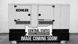 comingsoonimage-1784664969.png