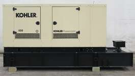 kohler-150reozjf-csdg-5126-1-1786635888.jpg