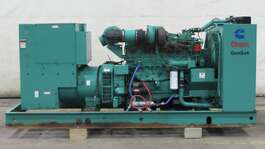 cummins-350dfcc-csdg-5130-1-1787082568.jpg