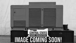 dfcc-coming-soon-1785084951.png