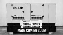 kohler-180kw-image-coming-soon-1785087440.png