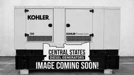 kohler-150kw-image-coming-soon-1785088266.jpg