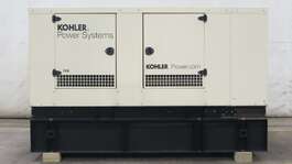 kohler-150reozjf-csdg-5132-1-1787755012.jpg
