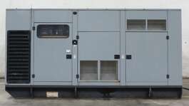 cat-3412-csdg-5135-1-1786112746.jpg
