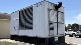 cummins-dfle-csdg-5136-1-1785182527.jpg