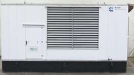 cummins-dfle-csdg-5136-1-1786373852.jpg