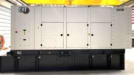 new-cat-c32b-csdg-5141-1-1785527182.jpg