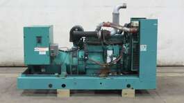 cummins-dshac-csdg-5150-1-1787081044.jpg