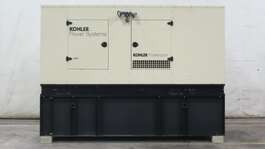 kohler-200reozjf-csdg-5151-1-1786043307.jpg