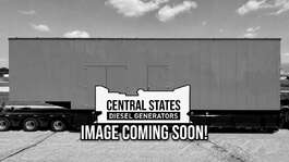 image-coming-soon-cummins-c3000d6eb-1786047482.png