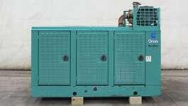 cummins-ggkb-csdg-5154-1-1786452155.jpg