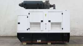 caterpillar-3406-csdg-5161-1-1786721044.jpg