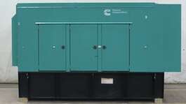 cummins-dqdaa-csdg-5164-1-1787751392.jpg