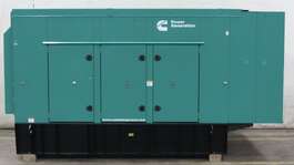 cummins-dfek-csdg-5165-1-1788443012.jpg