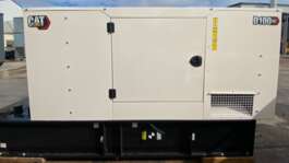 New-CAT-C4.4-CSDG-2953-1.PNG