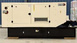 cat-d200gc-csdg-5168-1-1786624595.jpg