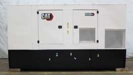 Caterpillar-C15-CSDG-2644-1.JPG