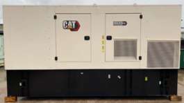 New-CAT-C18-600-kW-CSDG-5174-1.PNG