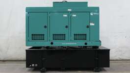cummins-dqhab-csdg-5180-1-1789411932.jpg