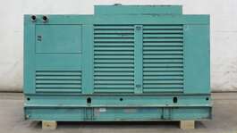 cummins-dfac-csdg-5183-1-1787662115.jpg