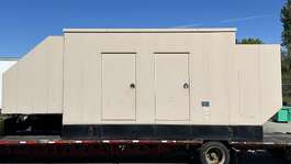 cummins-dqfac-csdg-5184-1-1791304884.jpg