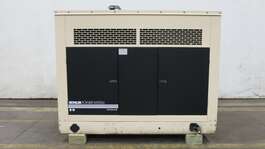 Kohler-80RZG-CSDG-5187-1.jpg