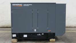 generac-sd050na-csdg-5188-1-1789735100.jpg