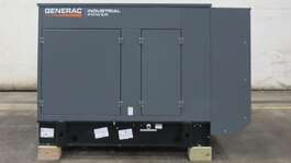generac-sg050na-csdg-5190-1-1788359951.jpg