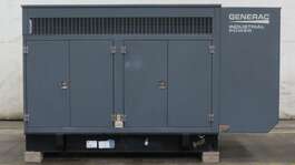 generac-sg080-csdg-5189-1-1792434784.jpg