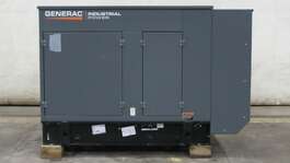 generac-sd050na-csdg-5191-1-1789735659.jpg