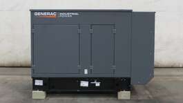 generac-sg050na-csdg-5191-1-1781040039.jpg