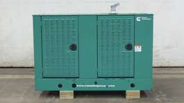 Cummins-GGHE-CSDG-5195-1.jpeg
