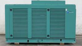 cummins-dfed-csdg-5196-1-1789043338.jpg