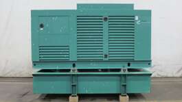 Cummins-DFAC-CSDG-5197-1.jpg