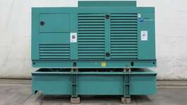 cummins-dfac-csdg-5197-1-1788895839.jpg