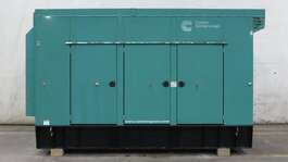 cummins-dfeg-csdg-5204-1-1789577888.jpg